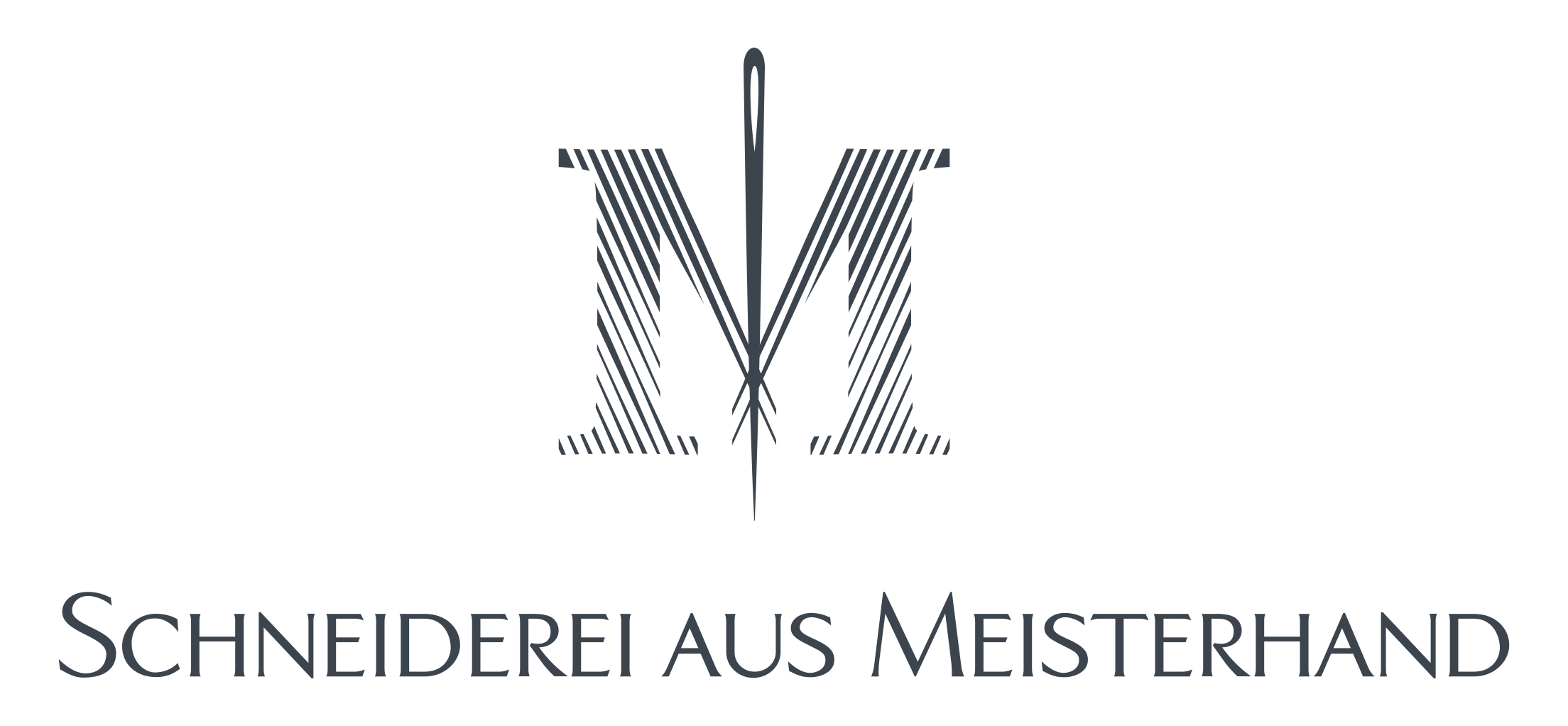 Schneiderei Mayr Peuerbach